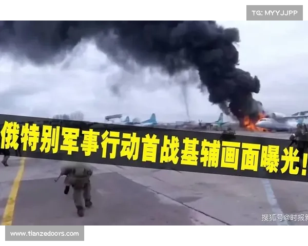 墨尔本联与新破坏者激烈争夺积分榜排名 白热化竞争加剧 墨尔本联与新破坏者激烈争夺积分榜排名 白热化竞争加剧