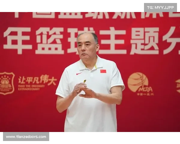 中国篮球青训国际论坛成功召开 多国专家积极参与分享经验 中国篮球青训国际论坛成功召开 多国专家积极参与分享经验