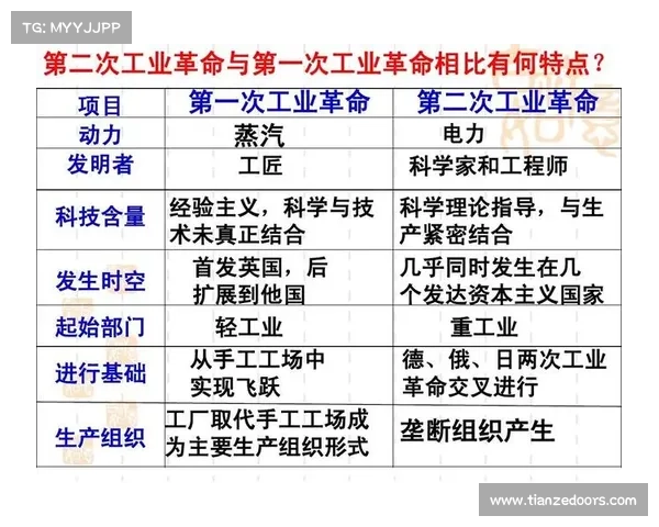 维达德卡萨布兰卡非洲俱乐部排名上升背后的策略与成就解析 维达德卡萨布兰卡非洲俱乐部排名上升背后的策略与成就解析