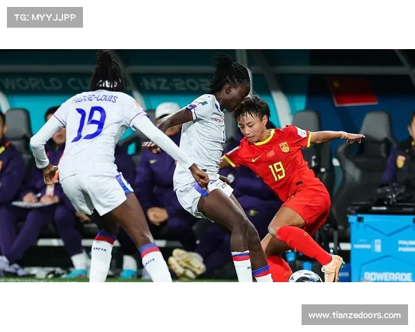 内布尔世界波救主,德国 U21 顽强扳平英格兰 内布尔世界波救主,德国 U21 顽强扳平英格兰