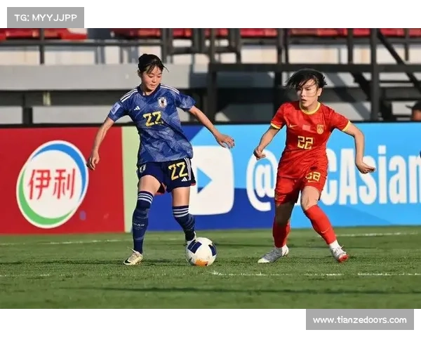沈阳和平杯中日韩对决成U17亚洲杯重要风向标 展现年轻球员潜力 沈阳和平杯中日韩对决成U17亚洲杯重要风向标 展现年轻球员潜力
