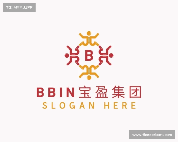 了解BBIN宝盈集团