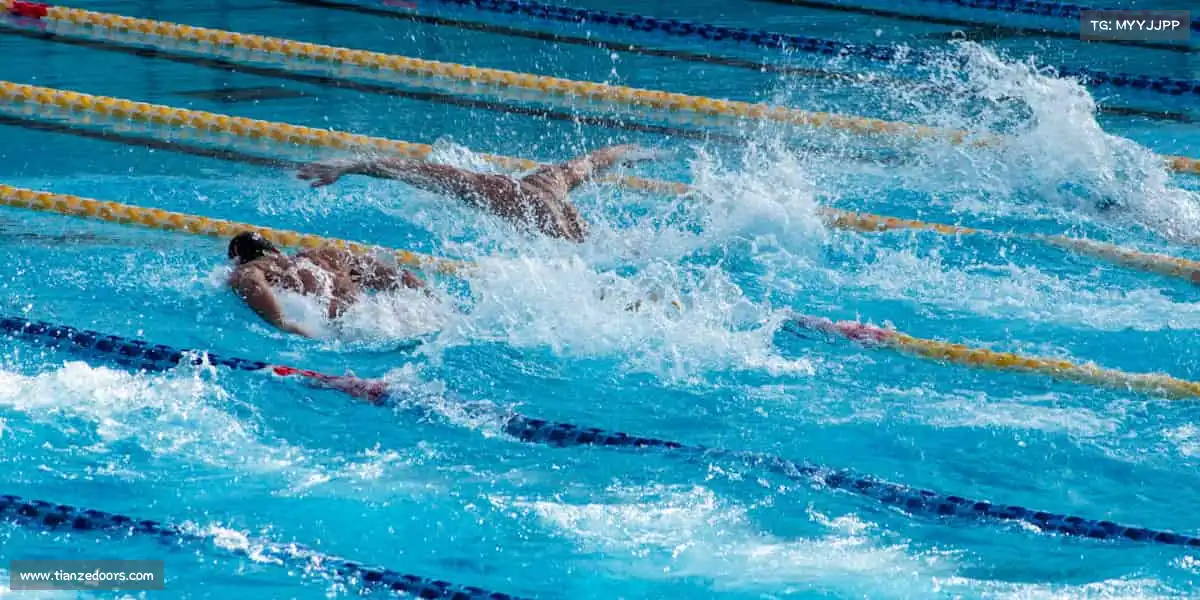 BBIN宝盈集团首页——🏆体育精神，永不止步！