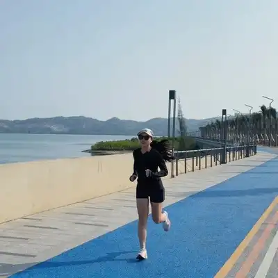 丁铭