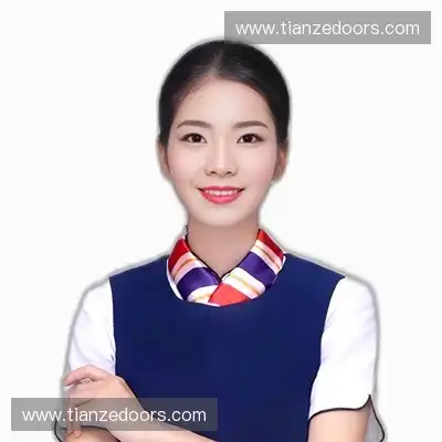 孔龙天