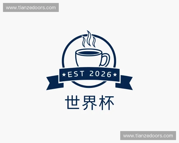 探索世界杯官方网站