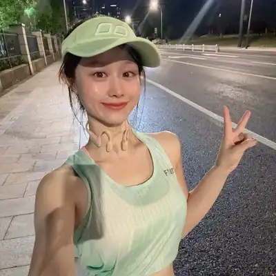 姚鹏